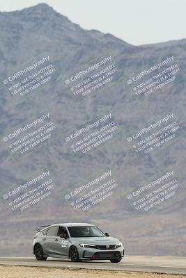 media/Nov-22-2025-Speed Ventures (Sat) [[a198746dab]]/7-Yellow Group/Session 1 (Turn 10)/